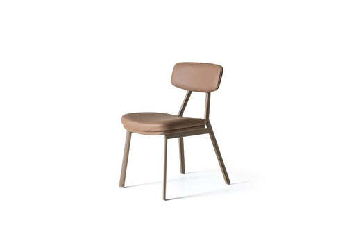 Yoka Chair