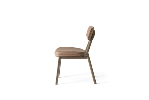 Yoka Chair