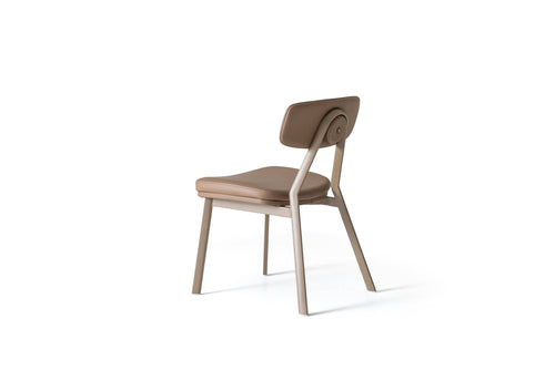 Yoka Chair