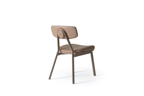 Yoka Chair