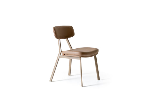 Silla Yoka