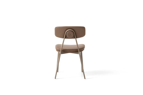 Yoka Chair