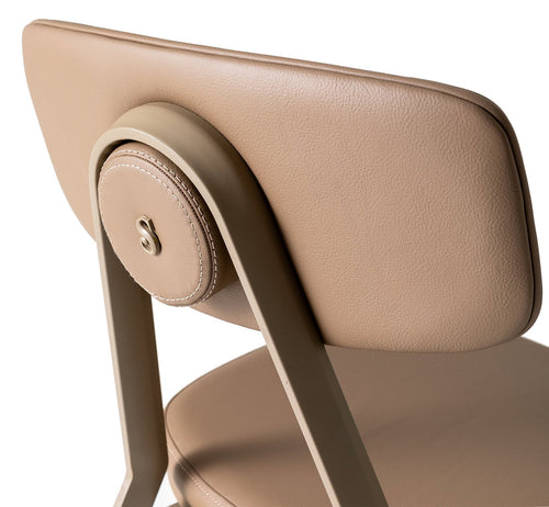 Yoka Chair