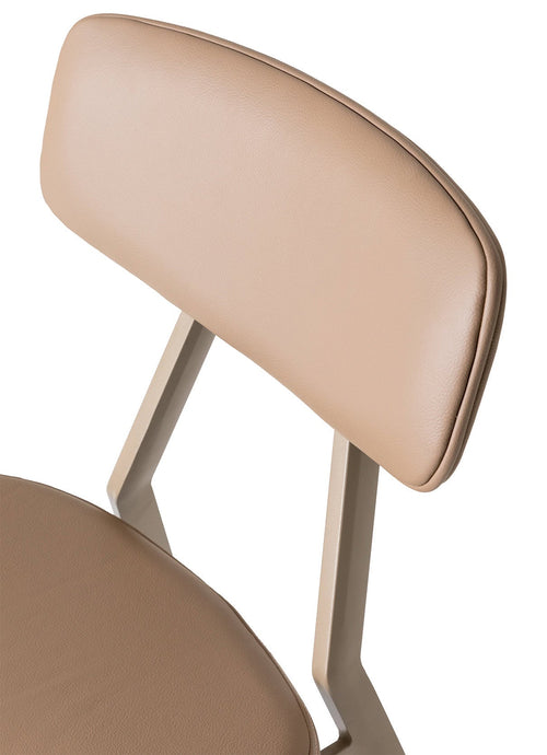 Yoka Chair