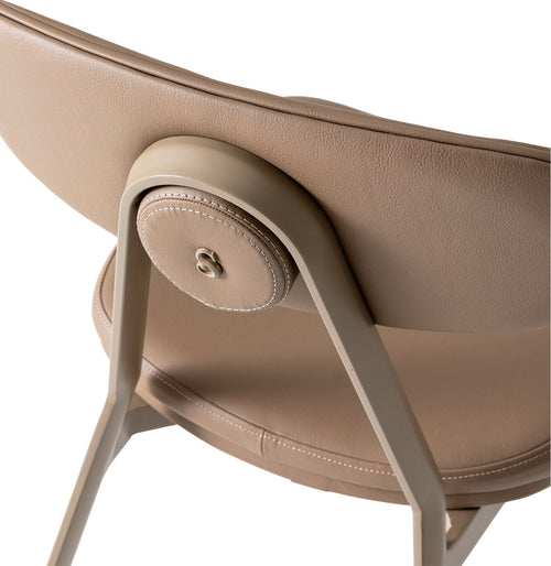 Yoka Chair