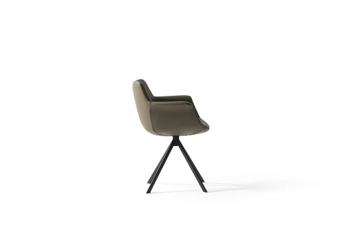 Silla York