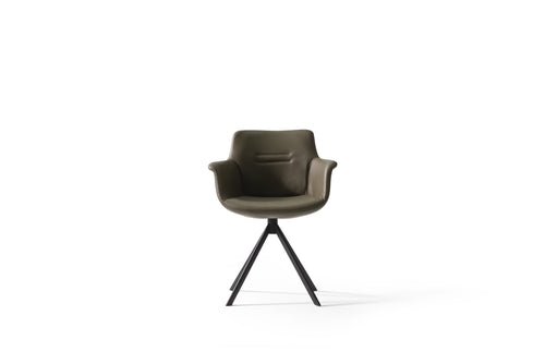Silla York