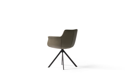 Silla York