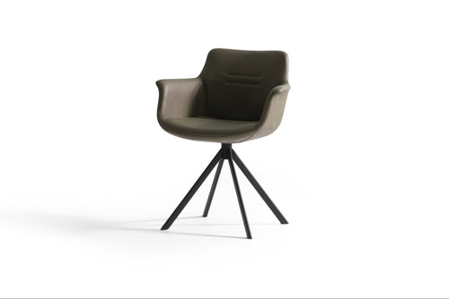 Silla York