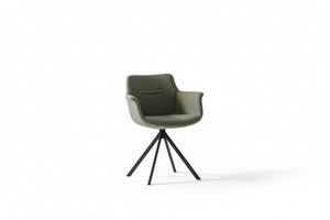 Silla York