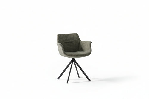 Silla York