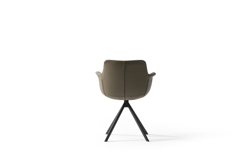 Silla York