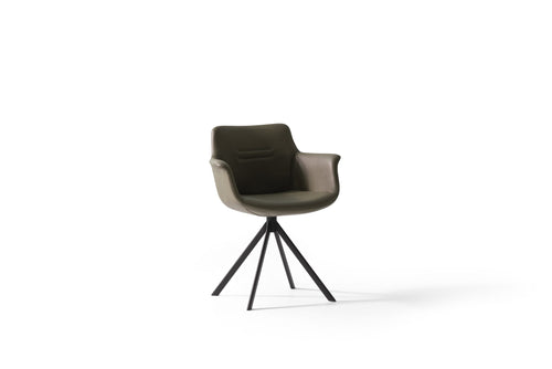 Silla York
