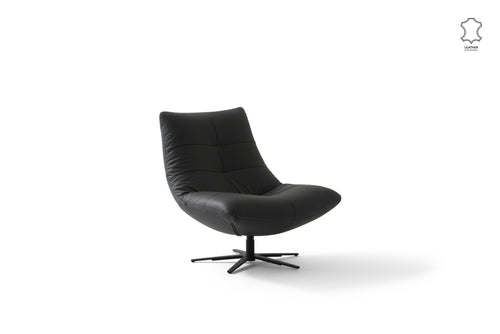 Zen Lounge Chair