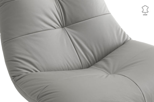 Zen Lounge Chair
