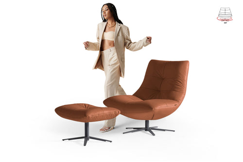 Sillón Zen 