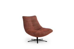 Zen Lounge Chair