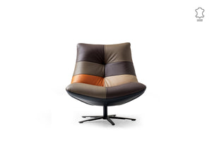 Zen Lounge Chair