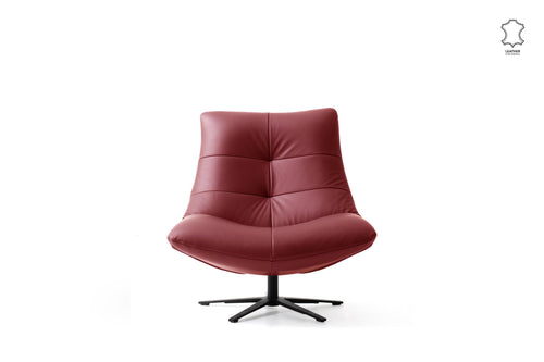 Zen Lounge Chair