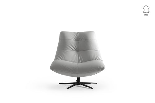 Zen Lounge Chair