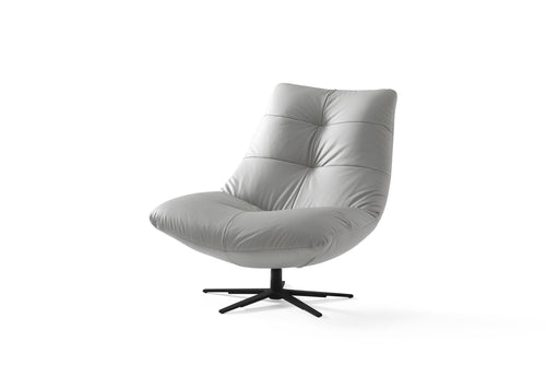 Zen Lounge Chair