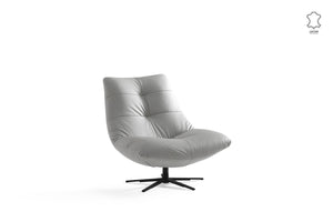 Zen Lounge Chair