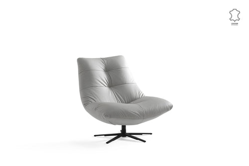 Zen Lounge Chair