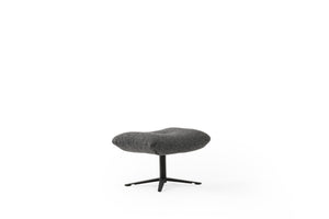 Zen Lounge Chair